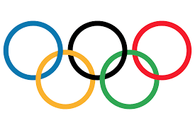 The Cup Olympics 