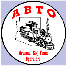 Arizona Big Train Operators logo