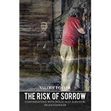The Risk of Sorrow