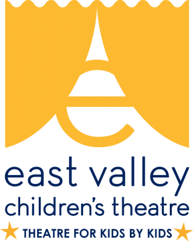 East Valley Children's Theatre