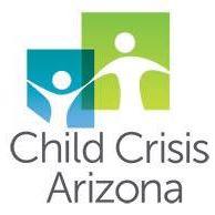 Child Crisis Arizona Logo