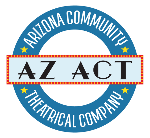 AZ community theater