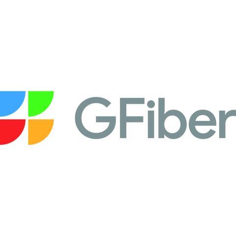 Google Fiber Logo