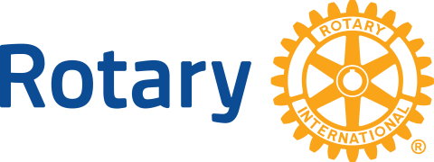 Rotary Club Logo