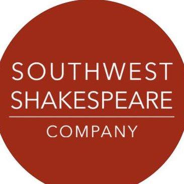 Southwest Theater Company