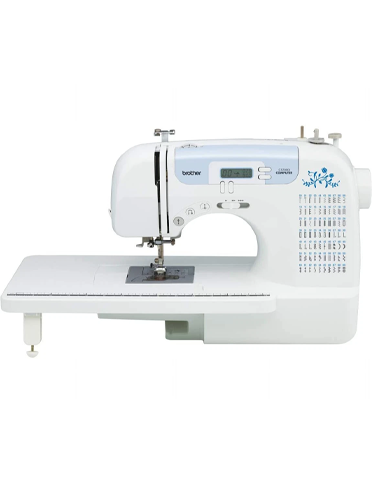 Brother CS7000i Sewing Machine