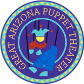Great Arizona Puppet theater