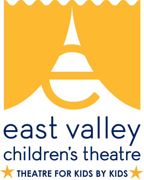 East Valley Children's Theatre