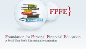 FPFE