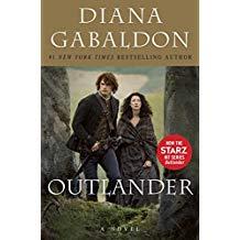 Outlander