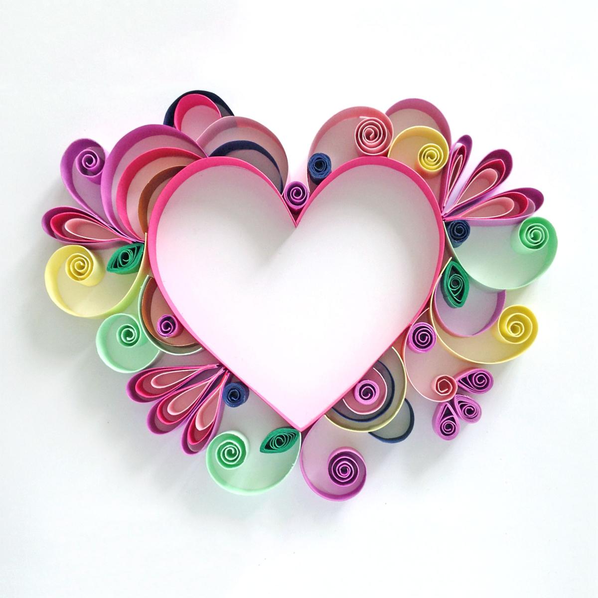 quilling