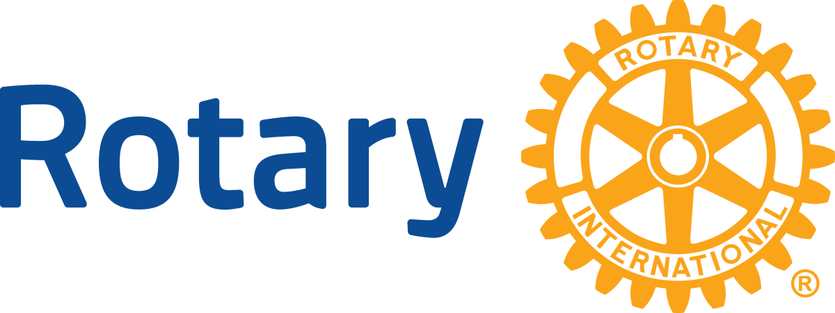 Rotary Club Logo